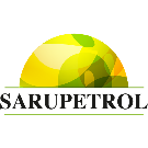 SARUPETROL